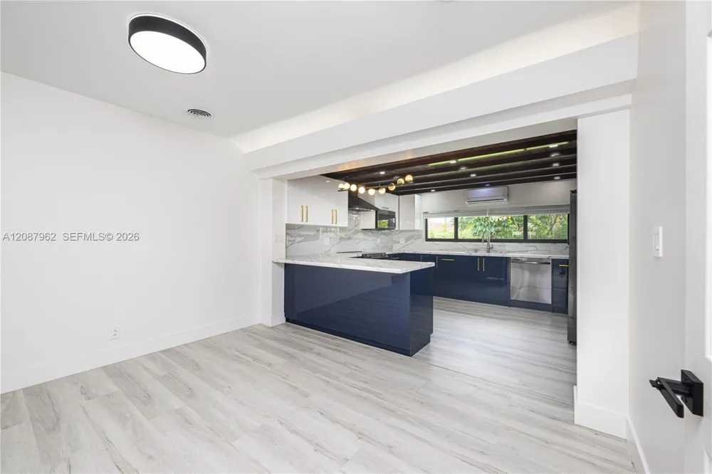 3904 Grant St #0 Hollywood, FL 33021