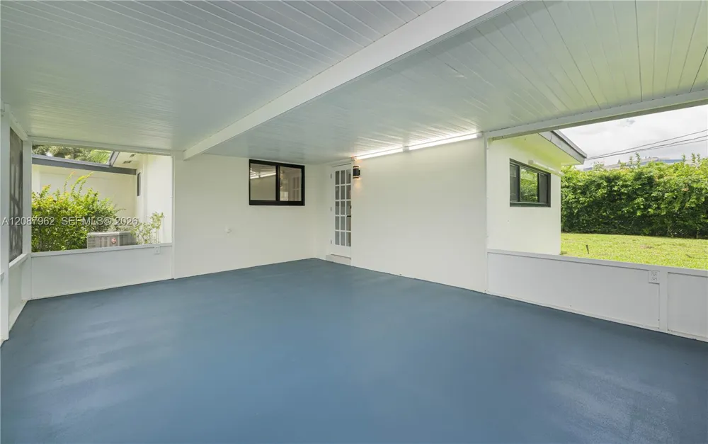 3904 Grant St #0 Hollywood, FL 33021