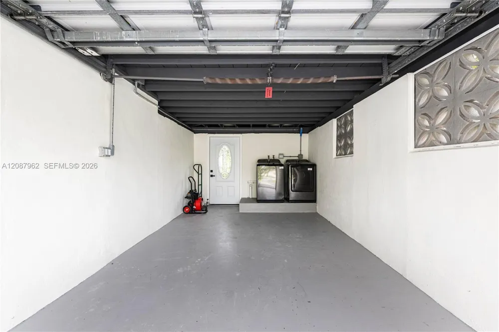 3904 Grant St #0 Hollywood, FL 33021