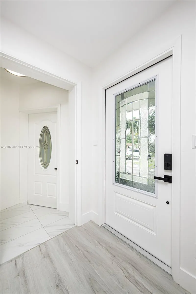 3904 Grant St #0 Hollywood, FL 33021