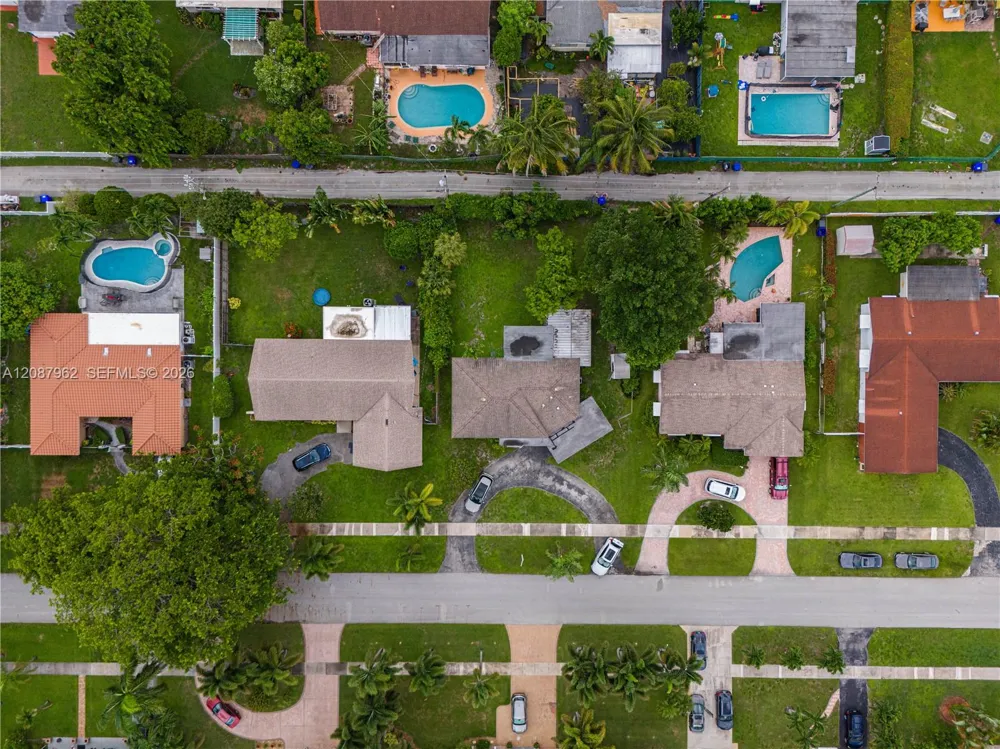 3904 Grant St #0 Hollywood, FL 33021