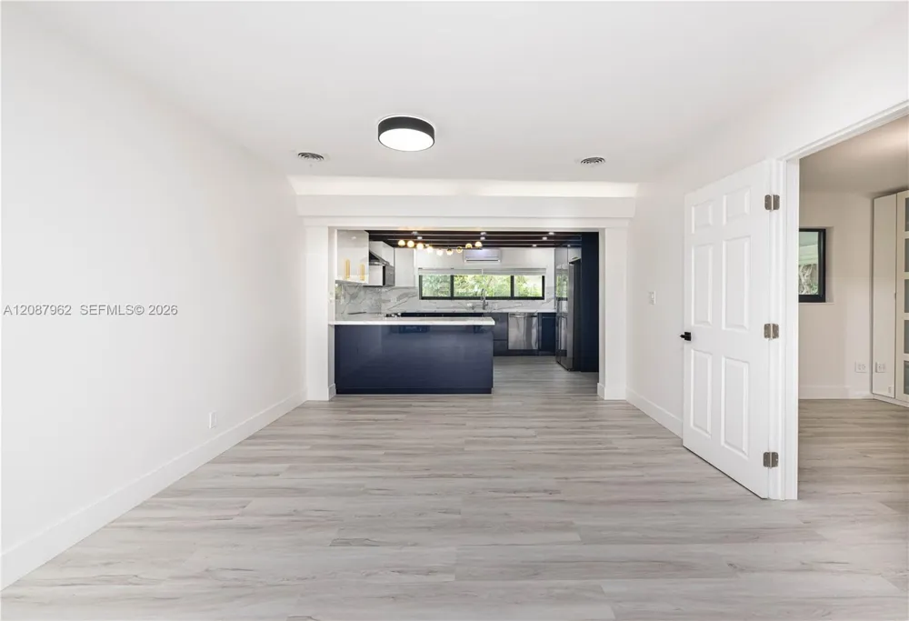 3904 Grant St #0 Hollywood, FL 33021