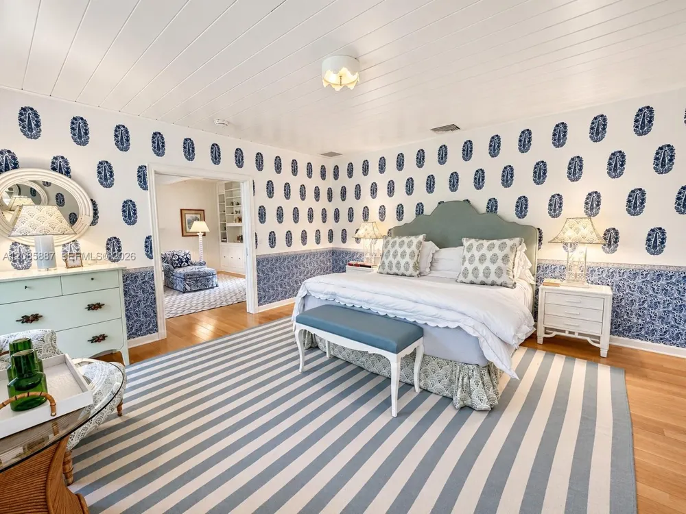 86 Gomez Rd Jupiter Island, FL 33455