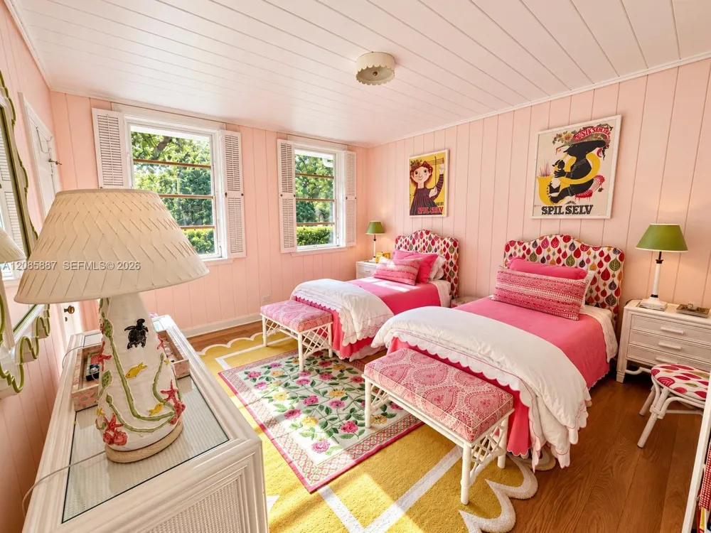 86 Gomez Rd Jupiter Island, FL 33455