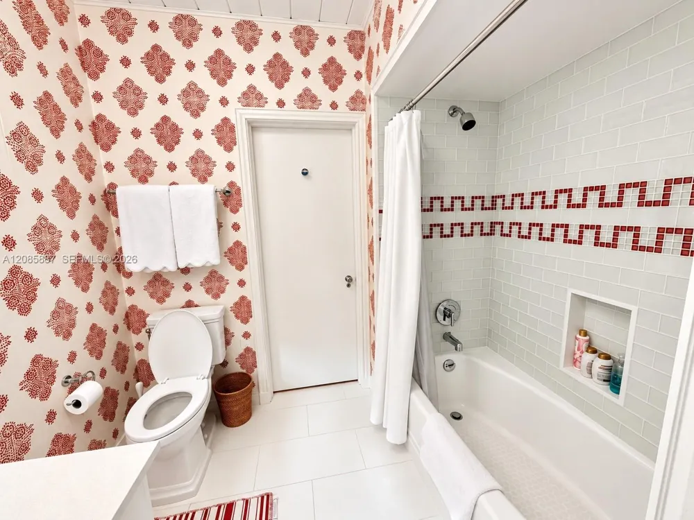 86 Gomez Rd Jupiter Island, FL 33455