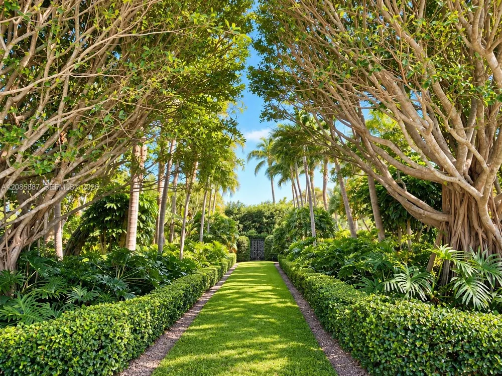 86 Gomez Rd Jupiter Island, FL 33455