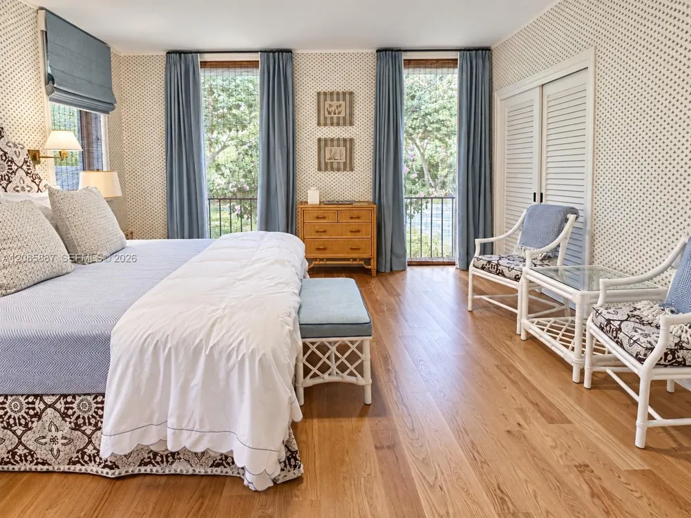 86 Gomez Rd Jupiter Island, FL 33455