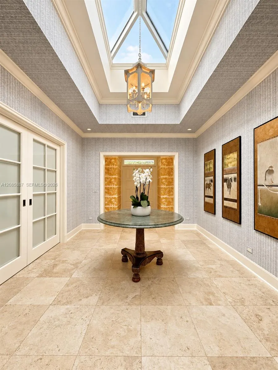86 Gomez Rd Jupiter Island, FL 33455