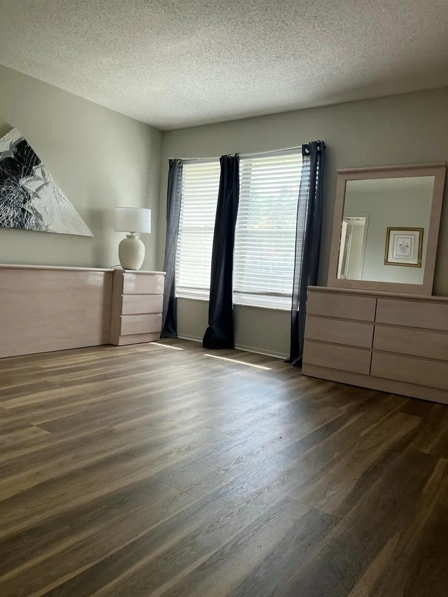 12002 Poinciana Boulevard #204 Royal Palm Beach, FL 33411