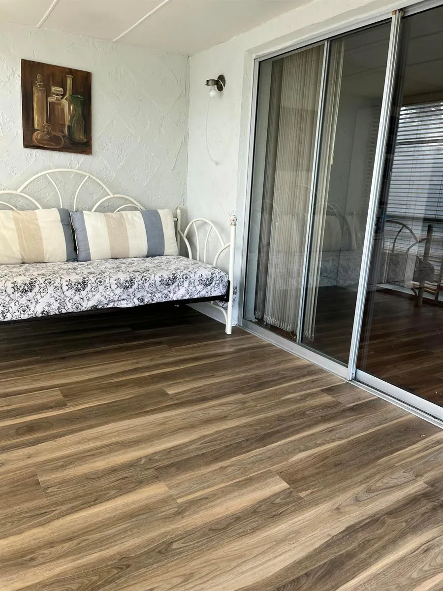 12002 Poinciana Boulevard #204 Royal Palm Beach, FL 33411