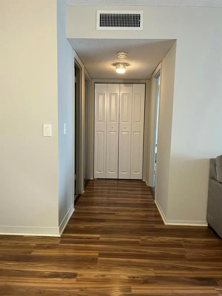 12002 Poinciana Boulevard #204 Royal Palm Beach, FL 33411