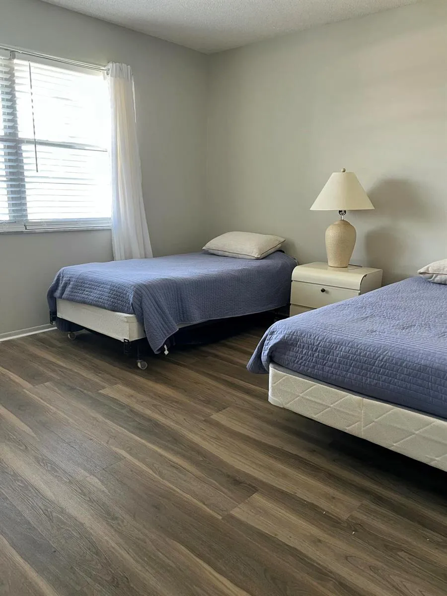 12002 Poinciana Boulevard #204 Royal Palm Beach, FL 33411