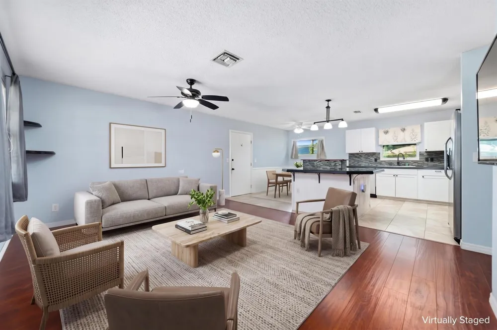2175 18th Avenue SW Vero Beach, FL 32962