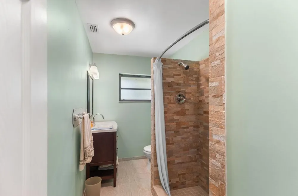 3150 DAME ROAD Fort Pierce, FL 34981