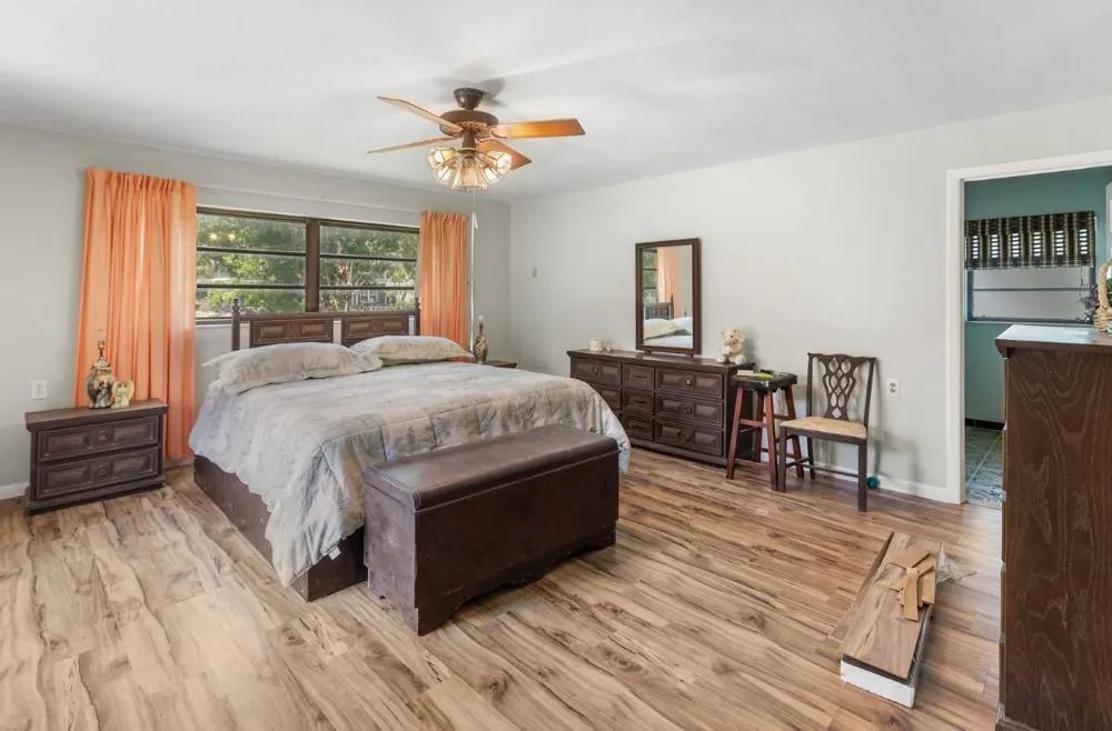 3150 DAME ROAD Fort Pierce, FL 34981