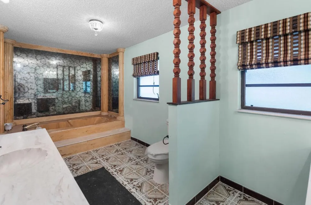 3150 DAME ROAD Fort Pierce, FL 34981