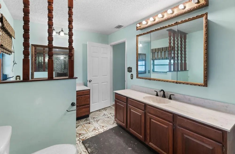 3150 DAME ROAD Fort Pierce, FL 34981