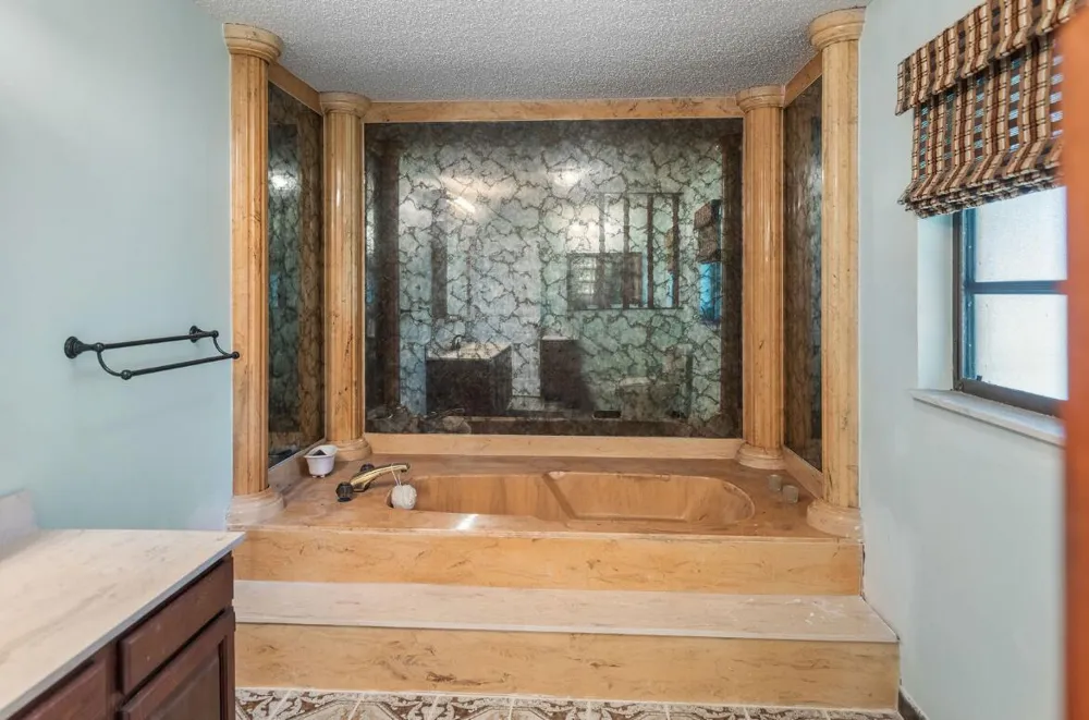3150 DAME ROAD Fort Pierce, FL 34981