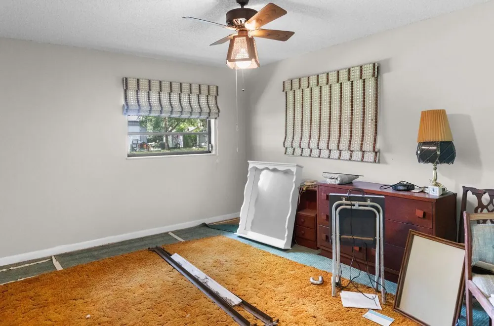 3150 DAME ROAD Fort Pierce, FL 34981