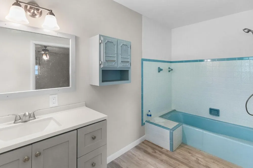 3150 DAME ROAD Fort Pierce, FL 34981