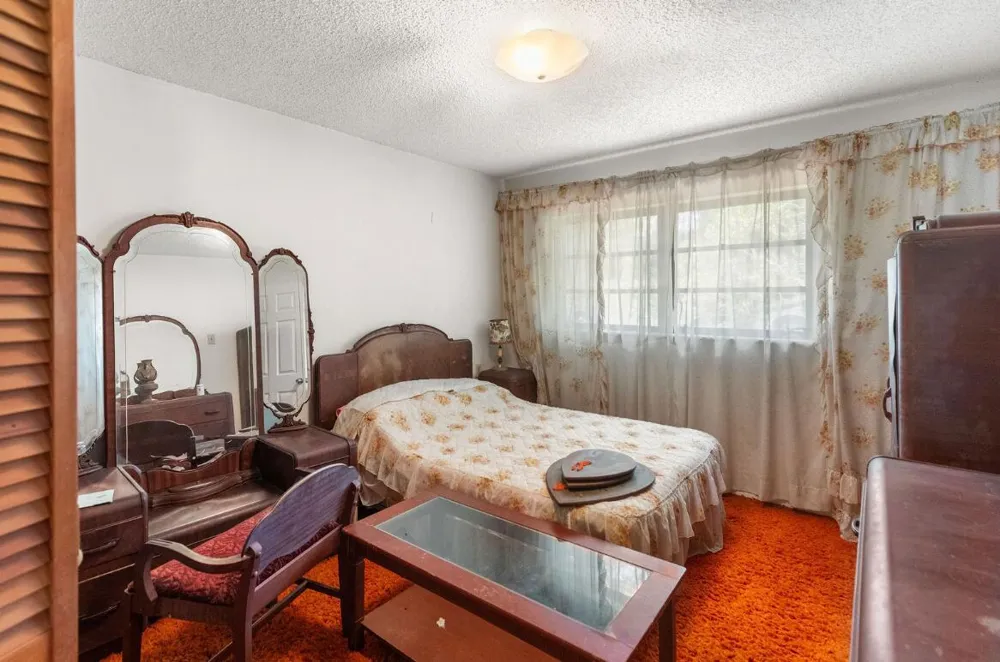 3150 DAME ROAD Fort Pierce, FL 34981