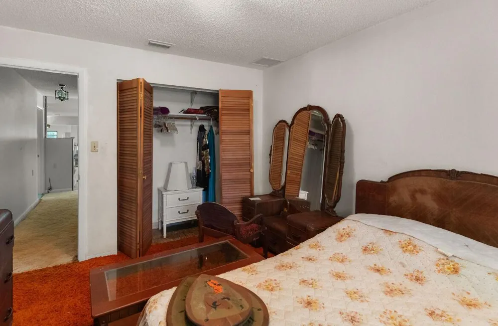 3150 DAME ROAD Fort Pierce, FL 34981