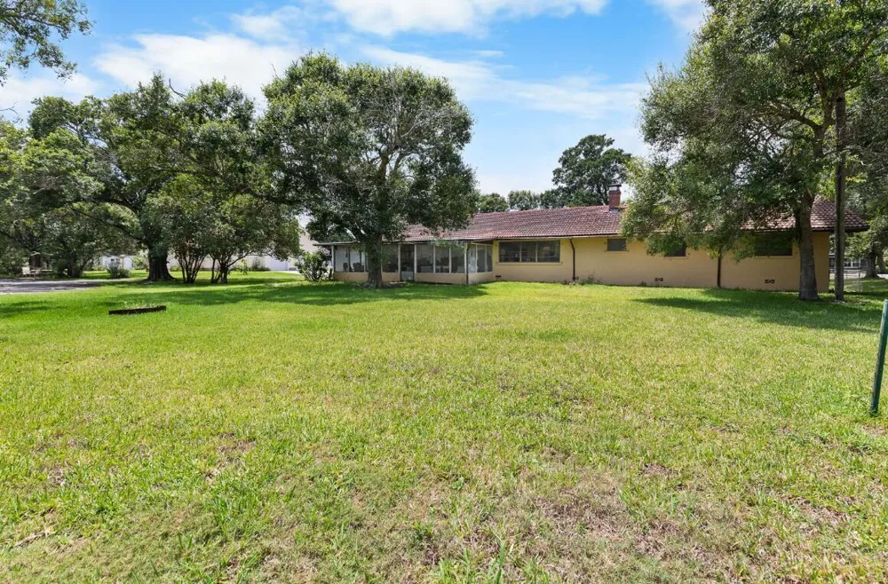 3150 DAME ROAD Fort Pierce, FL 34981