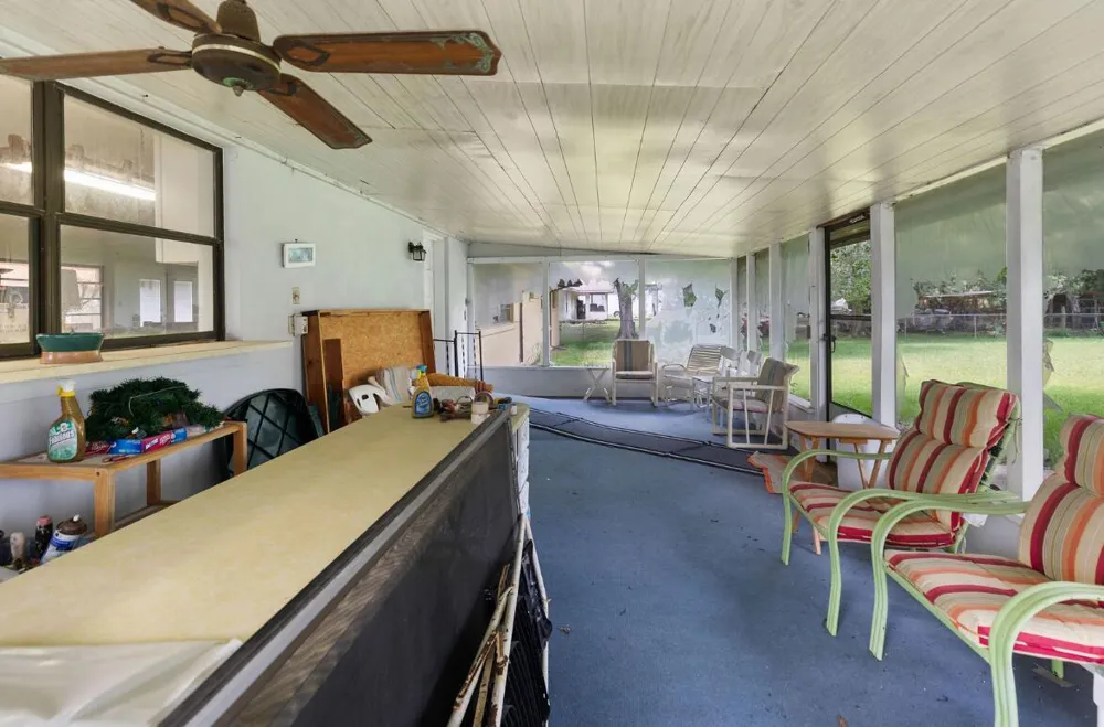 3150 DAME ROAD Fort Pierce, FL 34981