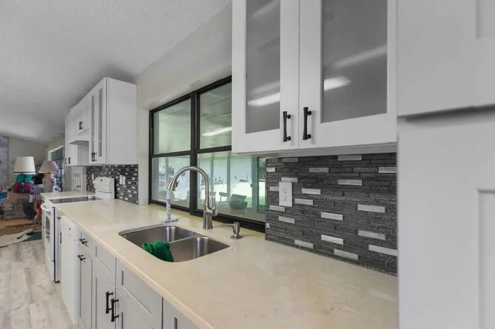 3150 DAME ROAD Fort Pierce, FL 34981