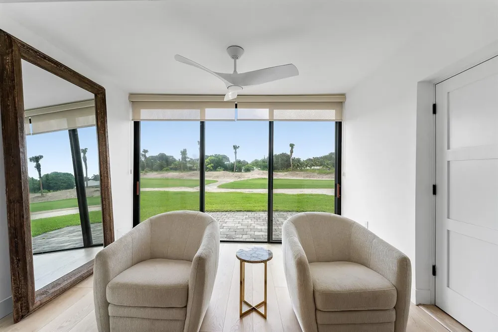 11 SOUTHPORT LANE #E Boynton Beach, FL 33436