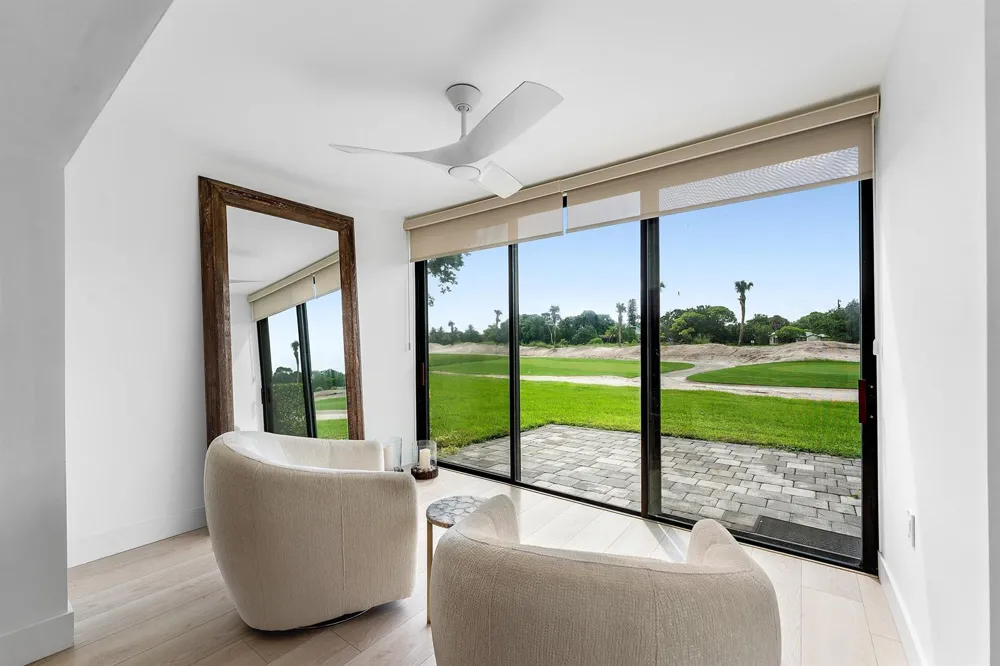 11 SOUTHPORT LANE #E Boynton Beach, FL 33436