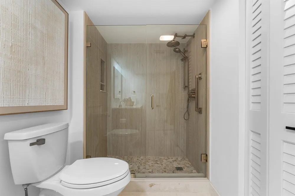 11 SOUTHPORT LANE #E Boynton Beach, FL 33436