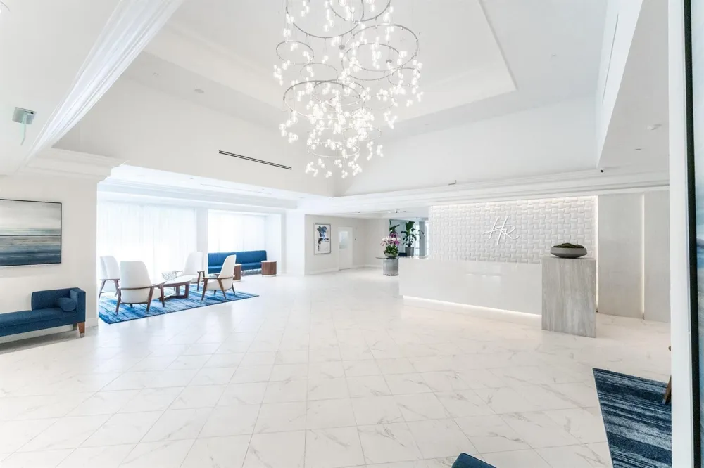 11 SOUTHPORT LANE #E Boynton Beach, FL 33436