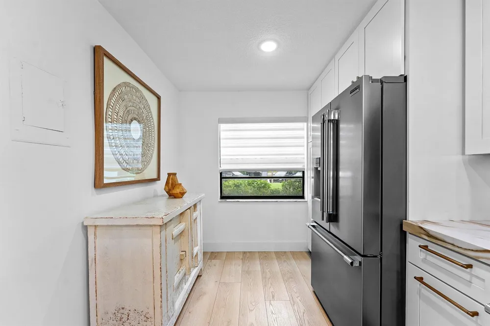 11 SOUTHPORT LANE #E Boynton Beach, FL 33436