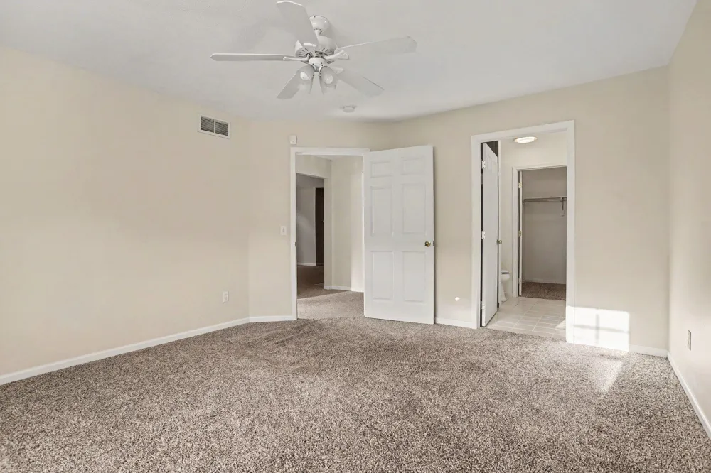 198 Ashton Lake Drive Battle Creek, MI 49015