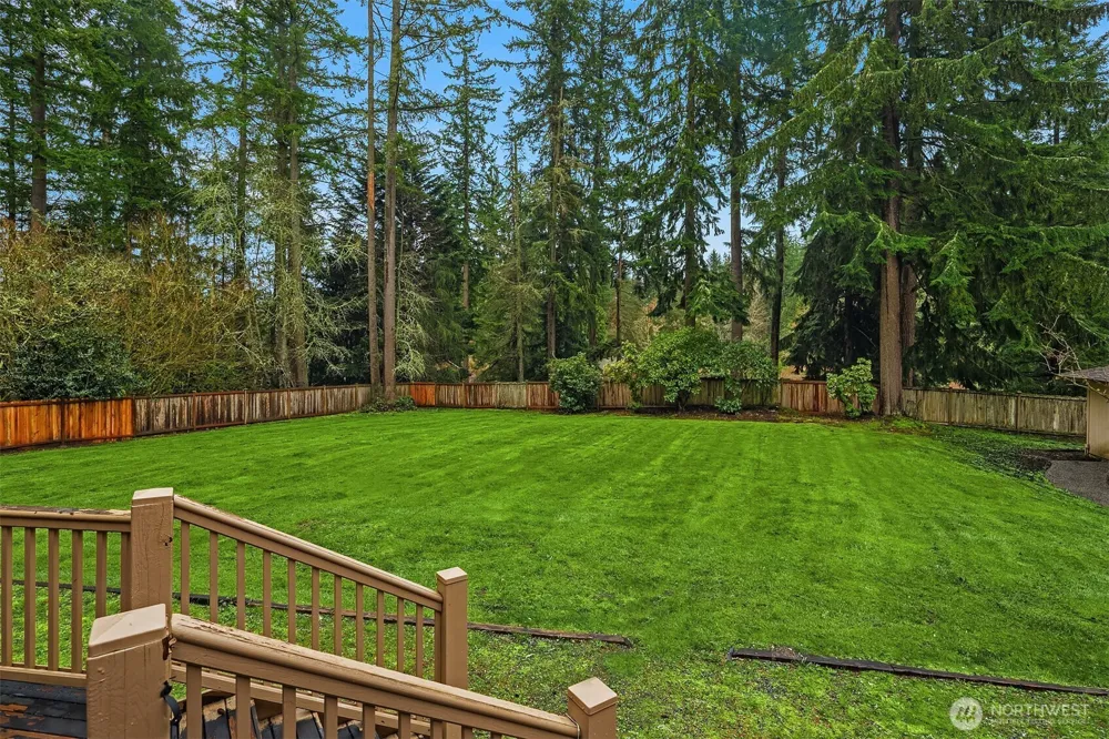 22223 NE 82nd Place Redmond, WA 98053