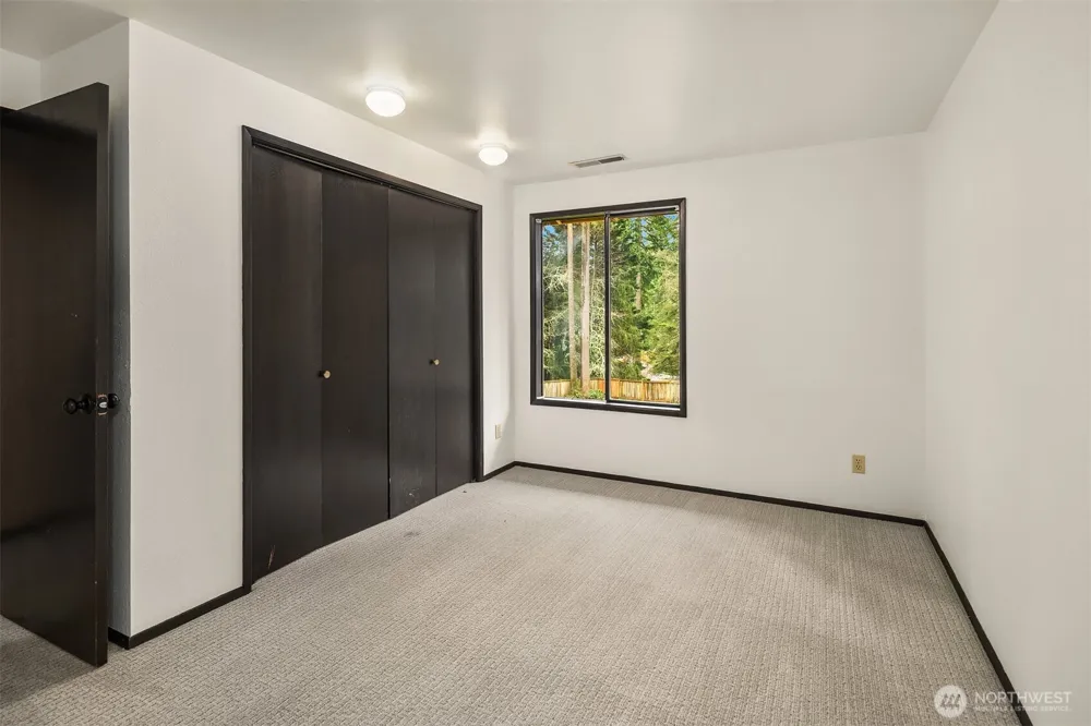 22223 NE 82nd Place Redmond, WA 98053