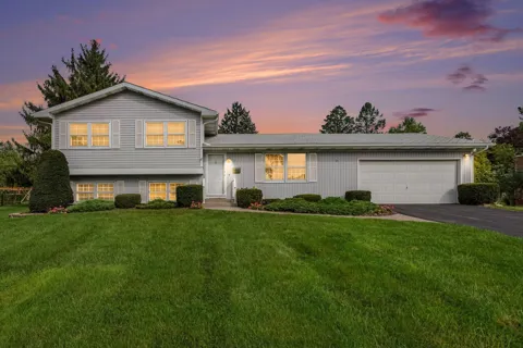 127 Sheffield Road