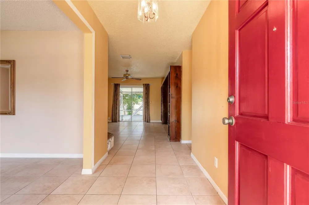 834 SWEETBRIER DRIVE Deltona, FL 32725