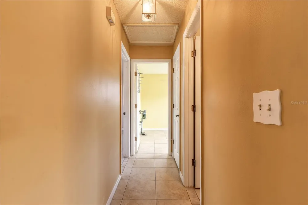 834 SWEETBRIER DRIVE Deltona, FL 32725