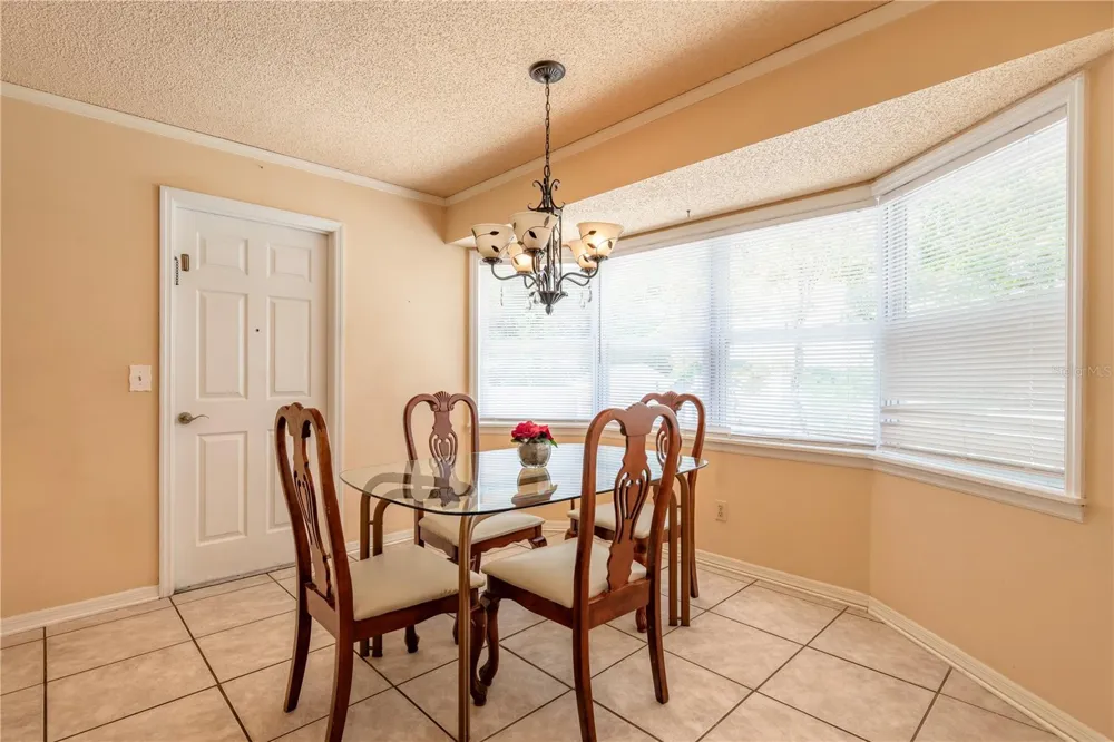 834 SWEETBRIER DRIVE Deltona, FL 32725