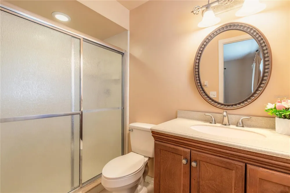 834 SWEETBRIER DRIVE Deltona, FL 32725