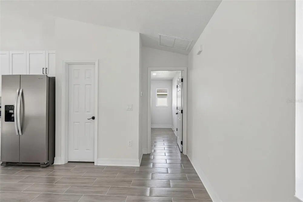 5535 TEVIS TERRACE North Port, FL 34288
