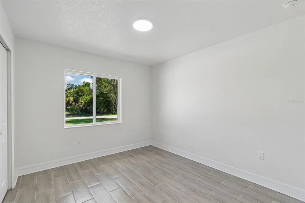 5535 TEVIS TERRACE North Port, FL 34288