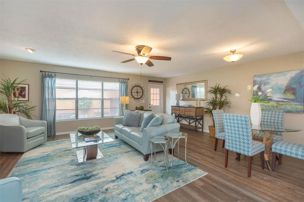 702 W BAY STREET #A Tampa, FL 33606