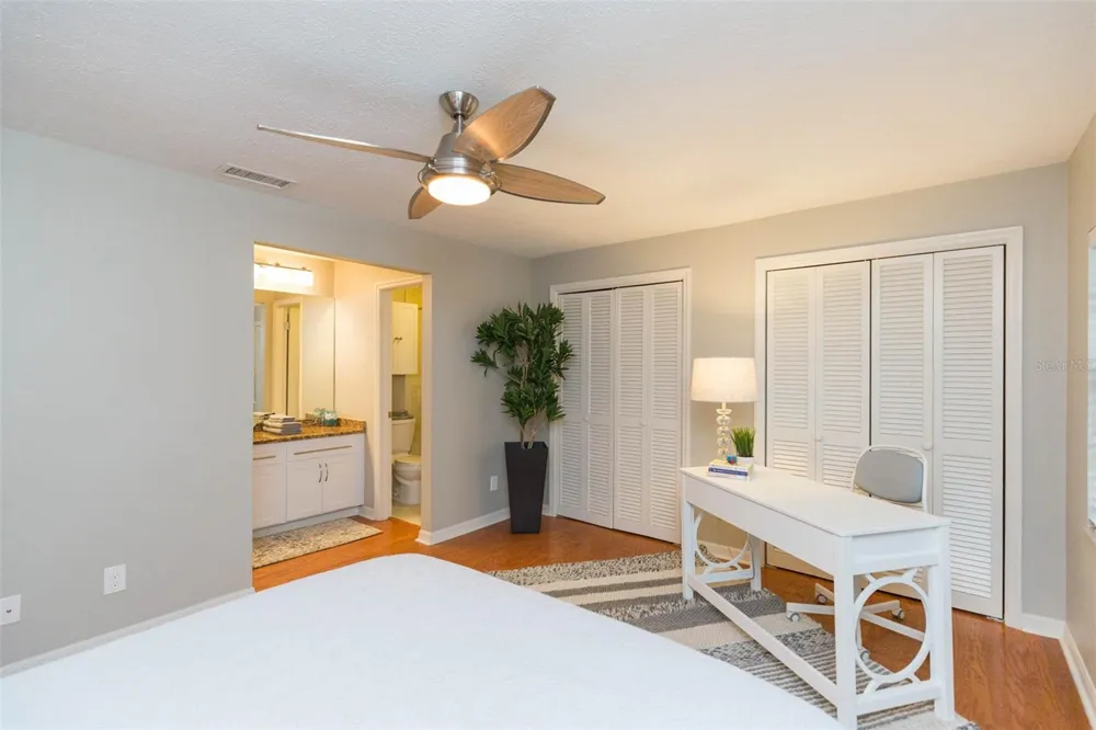 702 W BAY STREET #A Tampa, FL 33606