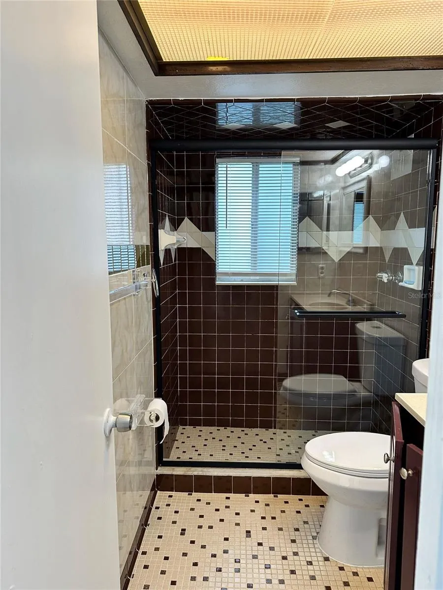 11415 BRITHON DRIVE Orlando, FL 32837