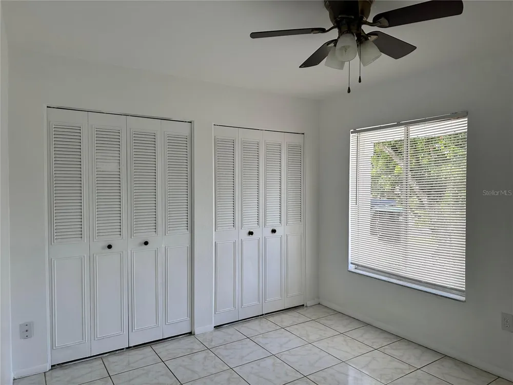 11415 BRITHON DRIVE Orlando, FL 32837