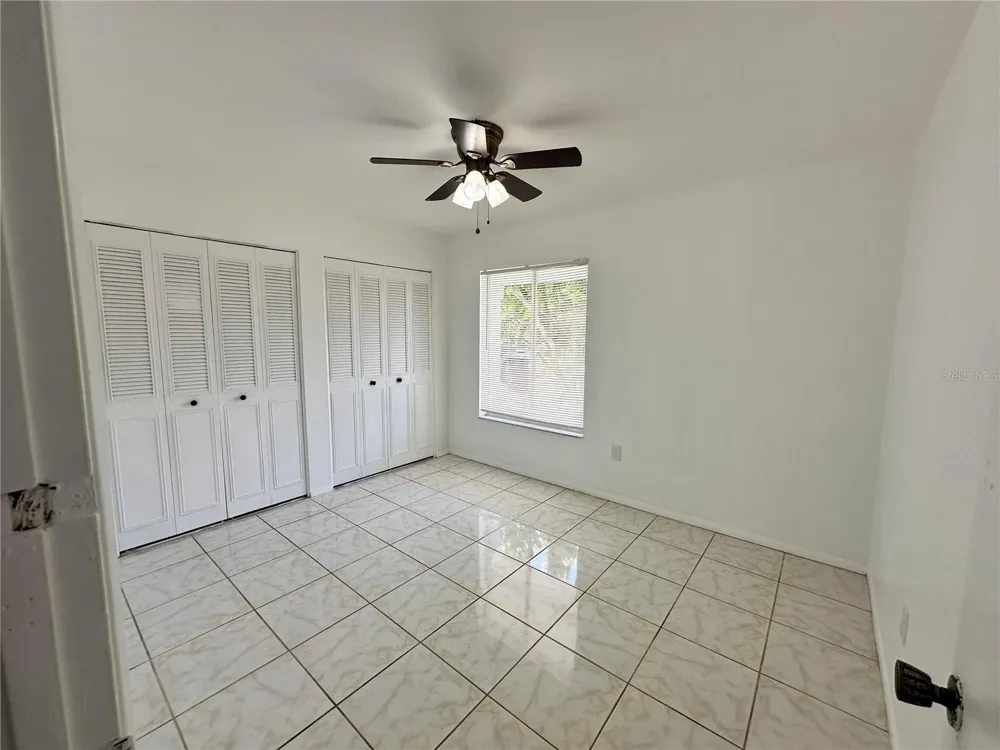 11415 BRITHON DRIVE Orlando, FL 32837