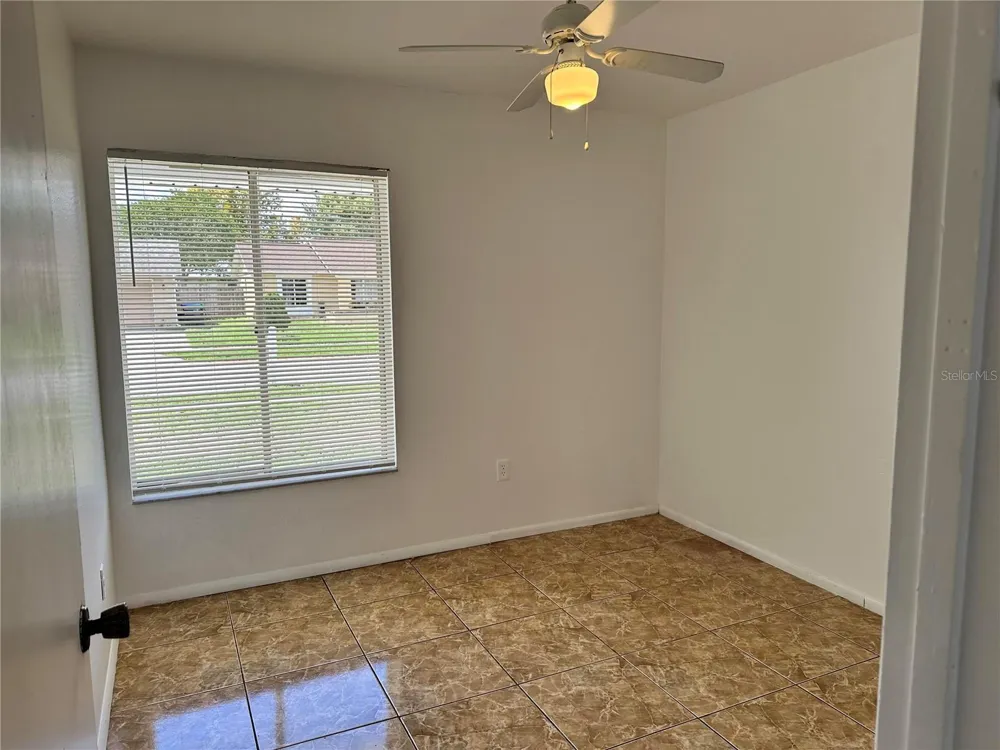 11415 BRITHON DRIVE Orlando, FL 32837
